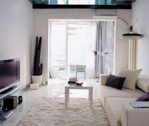 居家的布置風水大全