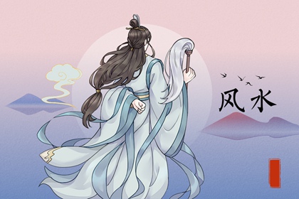 老闆椅什麼顏色風水好  紅色系加強行動力