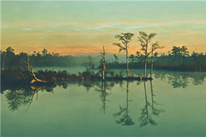 一進門看到飲水機好嗎 飲水機怎麼放好