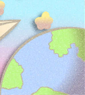 本命年婚姻要注意些什麼？