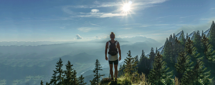 家居風水布局養魚