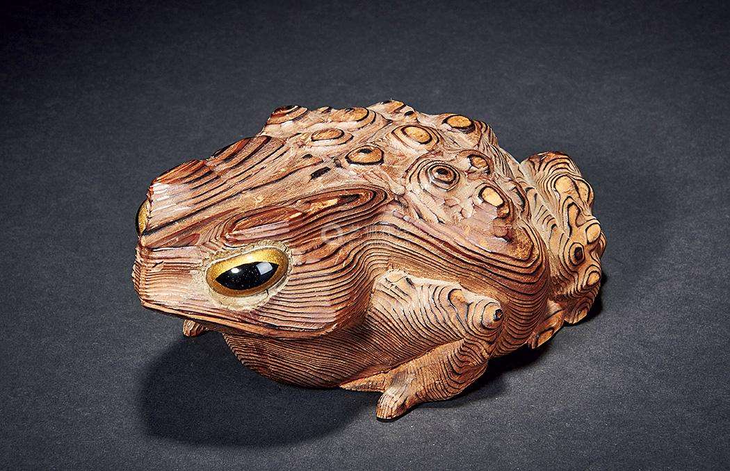 金蟾如何擺放對風水是好的？這些講究你都知道嗎？