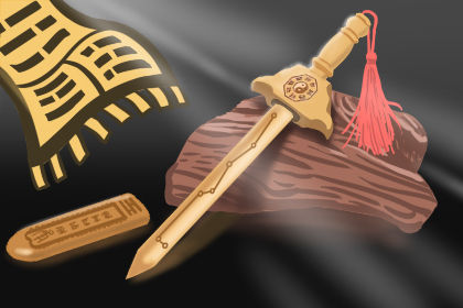 招財貓左手招什麼右手招什麼 招財貓舉哪只手招財