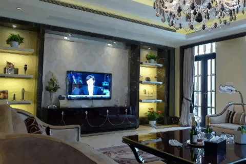 風水知識入門家居常用風水 家居風水常識有什麼