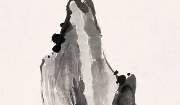 魚缸擺放什麼位置風水好 如魚得水財運亨通