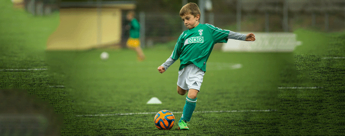 老闆辦公室風水常識有哪些?