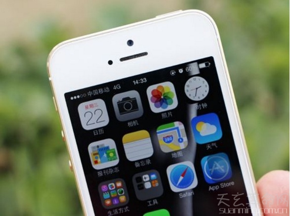 手機號碼的含義 手機號碼各代表的意思