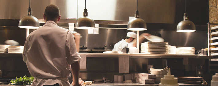 屬狗和屬鼠的人住幾樓好？