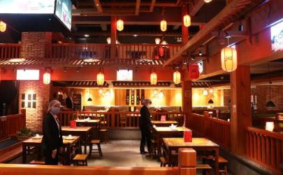 2021年下半年搬家吉日一覽表，搬家一定要選黃道吉日嗎？