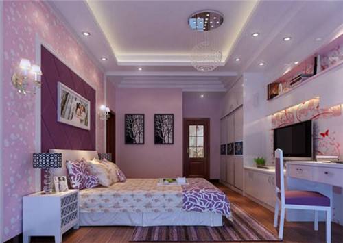 搬家入住新宅需要注意的風水禁忌有哪些