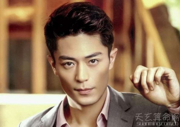 qq霸氣的名字男生網名 洋氣好聽的qq霸氣的男生網名