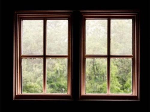 窗戶對門必定死人是真的嗎 如何化解