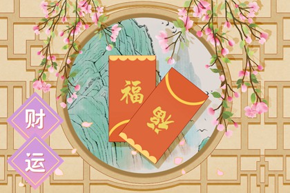 金蟾招財擺件銅的好還是琉璃好 銅金蟾較旺財