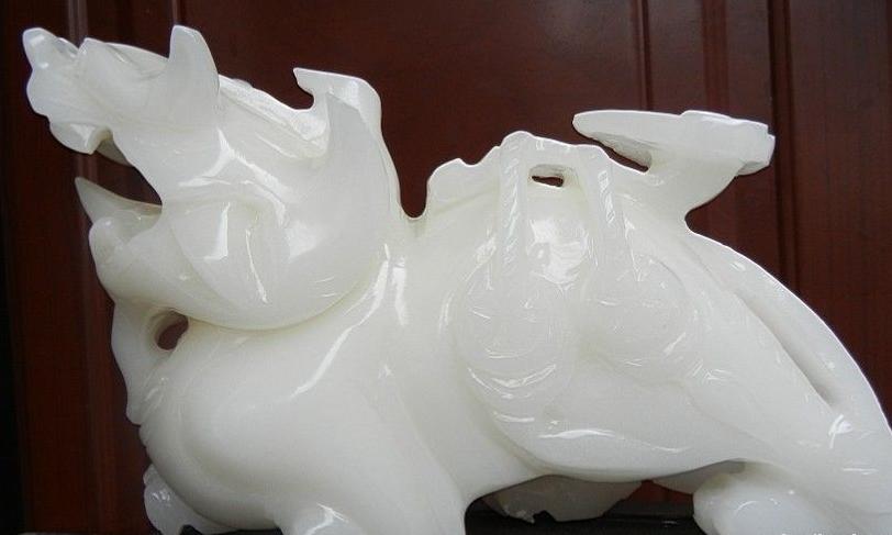 如意貔貅有什麼寓意?怎麼佩戴比較好?