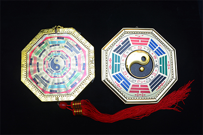 羅盤擺在家中什麼地方 羅盤有什麼特點