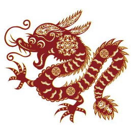 88年屬龍住四樓可以嗎?