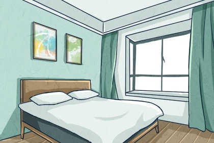 提升事業的風水物品   家裡放什麼植物旺事業