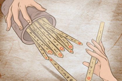八字看什麼樣的男人婚後怕老婆