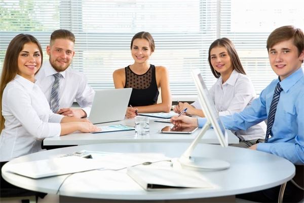 破壞事業財運的辦公室風水