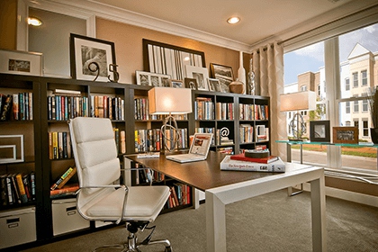 門簾最吉利的長度是多少啊 要注意什麼