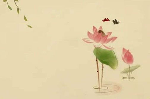 豹子號汽車牌照多少錢一張 盤點車牌號招財助運