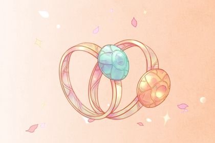 兩金夫妻怎麼化解 夫妻五行相剋有哪些