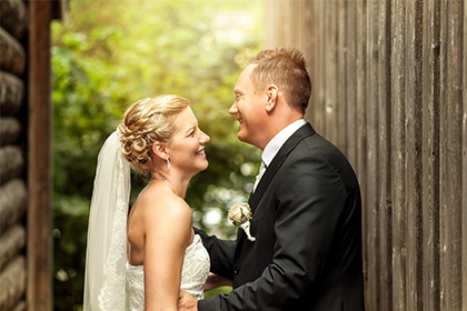 見面就吵架的夫妻還要不要過下去 有什麼方法改變