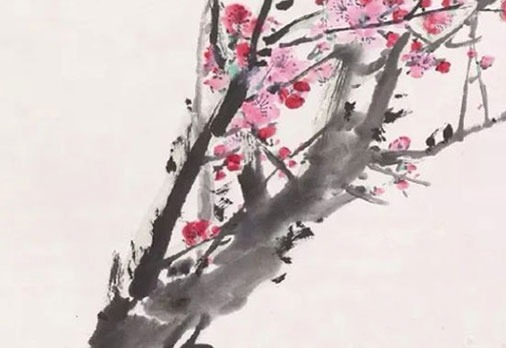 夫妻手機號過戶怎麼辦理 旺財的手機尾號組合