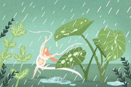 辦公室養魚的風水講究 種類有講究