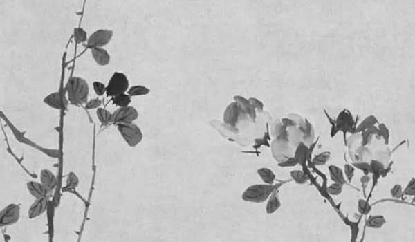 玄關風水最旺的圖案 竹子畫生活運勢提升