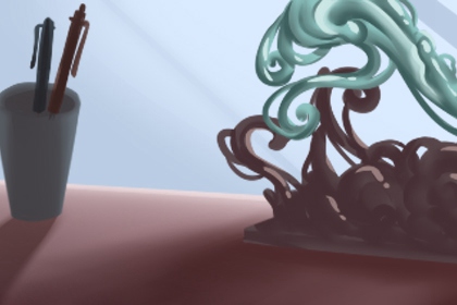 運氣不好家裡擺放這幾樣馬上化解帶來好運