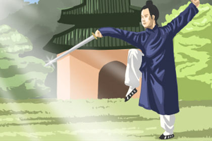 四個能旺財的家居風水小秘訣