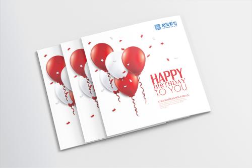 1月8日生日書 這些人群的運勢和工作生涯