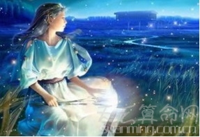 處女座生日密碼解析 處女座天生完美主義者