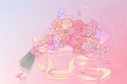 男金女火的婚姻狀況如何防 ? 桃花也別出現在卧室