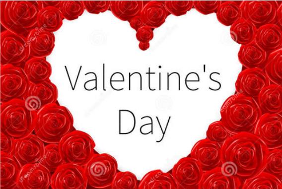 情人節生日是什麼星座，浪漫的水瓶座