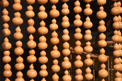 狗睡在大門口的吉凶 狗窩放在哪裡比較好