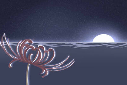 風水什麼樣的房子居住破財