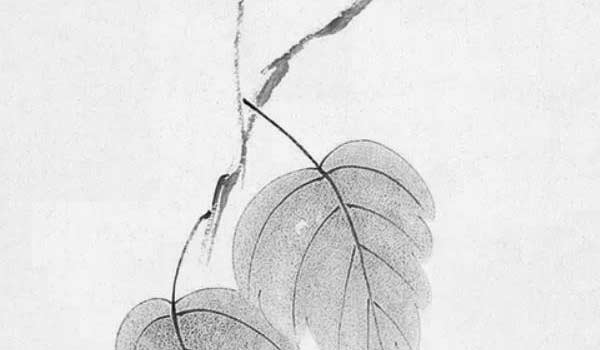 卧室適合什麼擺件