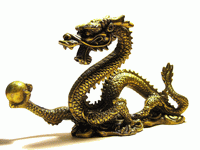 辦公桌上擺放什麼好?