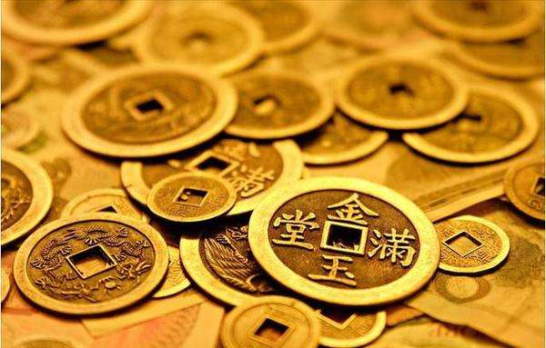 家中要發橫財的預兆 招財有什麼辦法