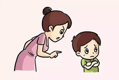 孩子叛逆的風水有哪些 孩子不聽話怎麼辦