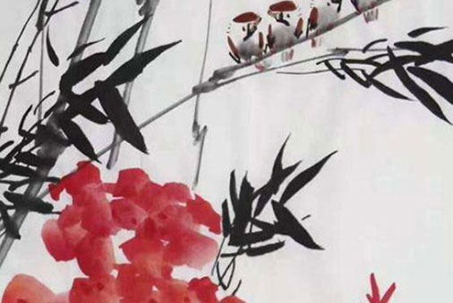 怎麼查自己車牌號值多少錢 純數字稀有車牌號碼