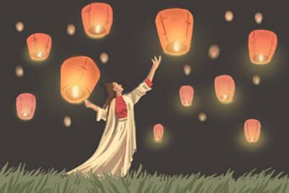 風水愛情里最忌諱的是什麼