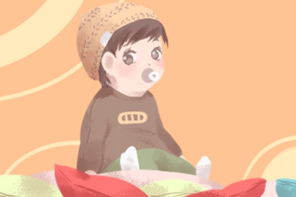 看風水的跡象 家裡出大人物的徵兆有哪些