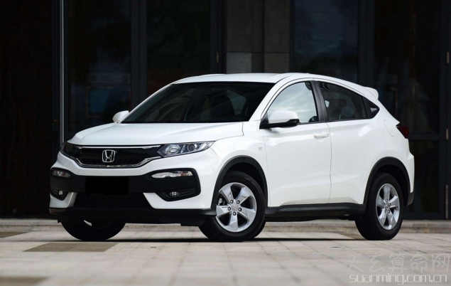 新車怎樣選車牌  網上自主選號及隨機挑選都是不錯的方法