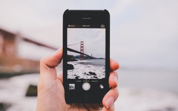 手機號碼的重要性有什麼 吉利的手機號碼可以幫助您改變運勢