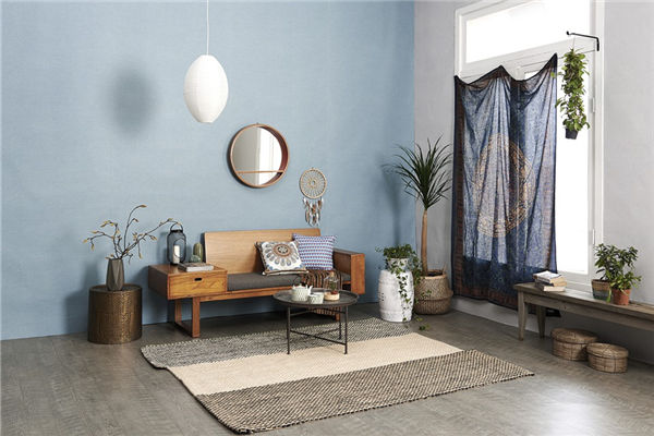 如何調整住宅氣場風水