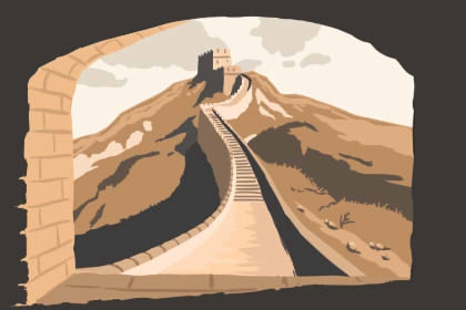 辦公桌上擺放什麼擺件好