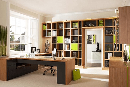 牛年別人家的貓不請自來兆頭如何 牛年注意事項